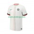 Camisola Chelsea Homem Equipamento Segundo 2025-2026 Manga Curta